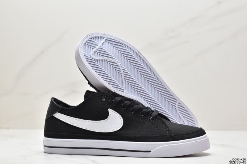 Other Nike Shoes